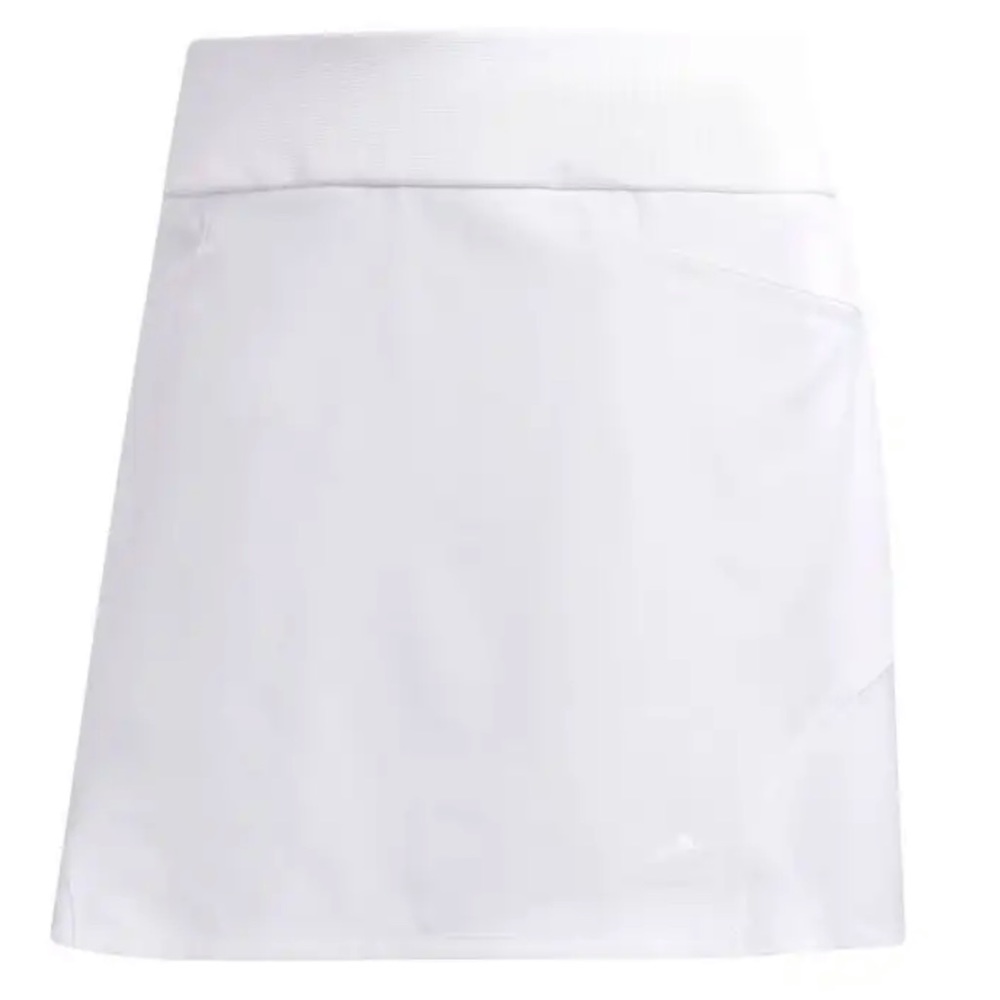 NWT! Adidas Women’s Golf Skort - never used